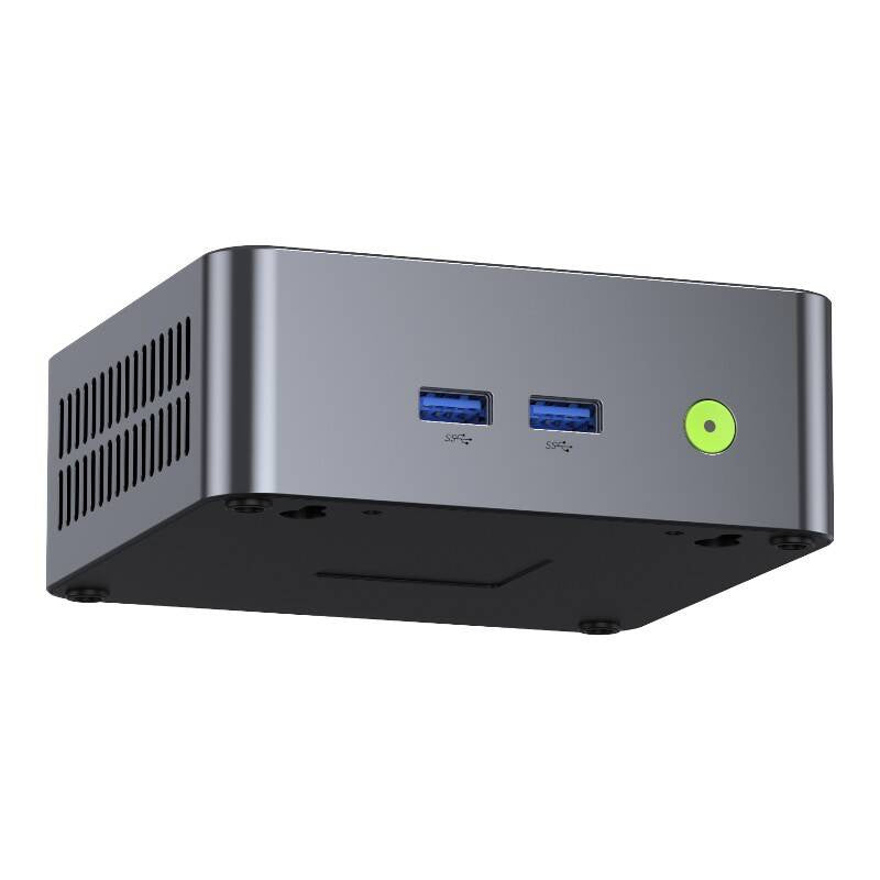 GMKtec M3 mini-pc Intel i5-12450H 32GB RAM + 1TB SSD WIN 11 Pro