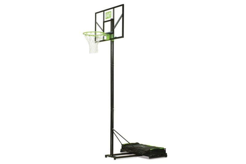 EXIT Comet flytbar basketball stander