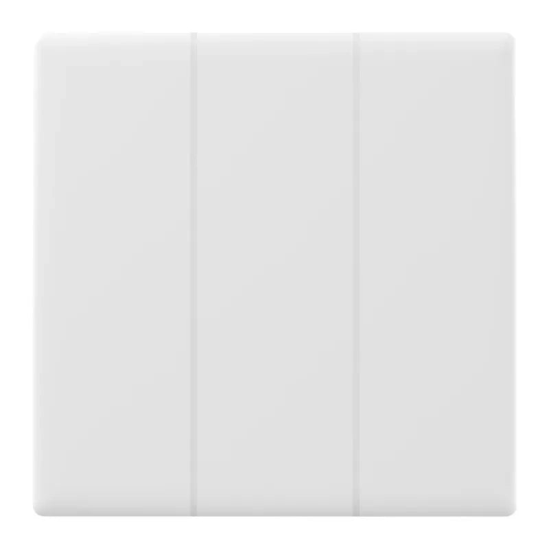 Sonoff TX T5 3C smart WiFi-berøringsvægkontakt (3-kanals)