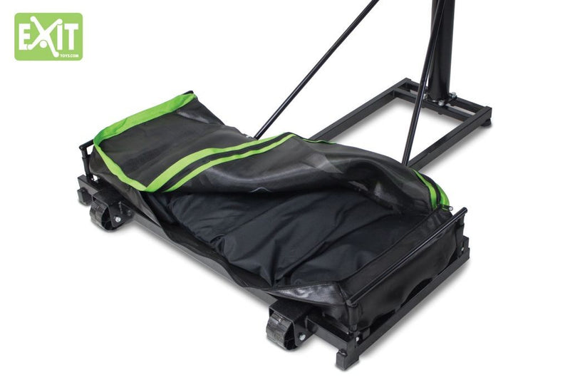 EXIT Comet flytbar basketball stander