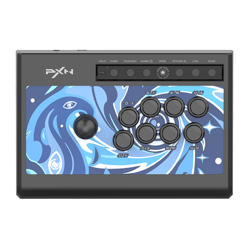 PXN-008 arcade-stick