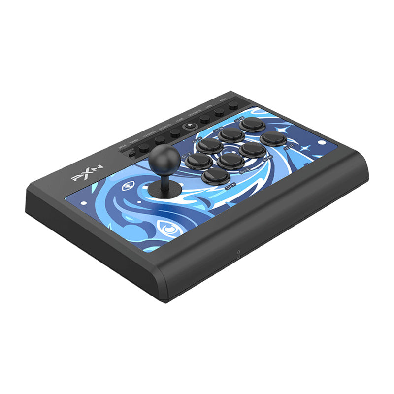 PXN-008 arcade-stick