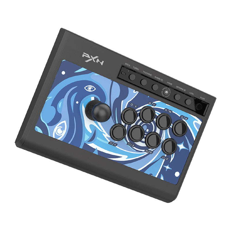 PXN-008 arcade-stick
