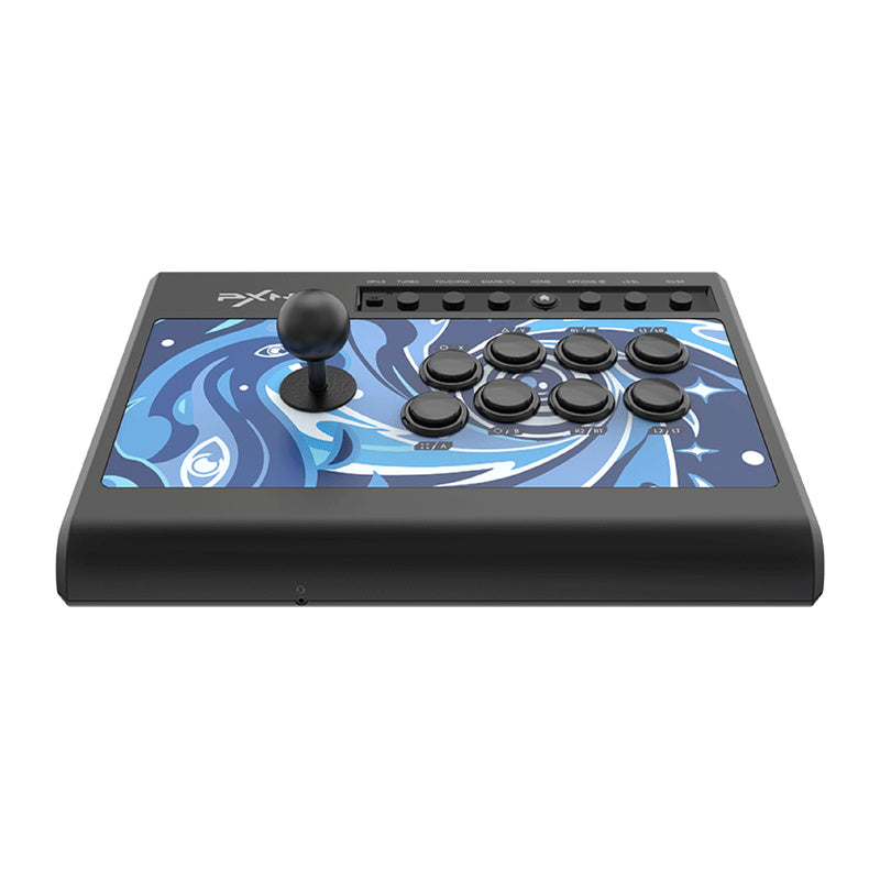 PXN-008 arcade-stick