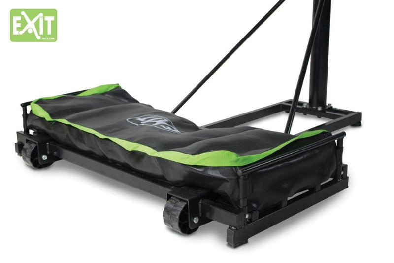 EXIT Comet flytbar basketball stander
