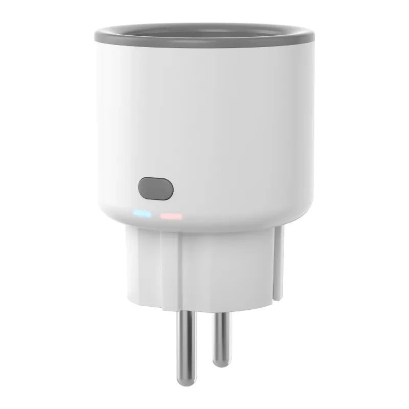 Sonoff S60TPF smart WiFi-stik
