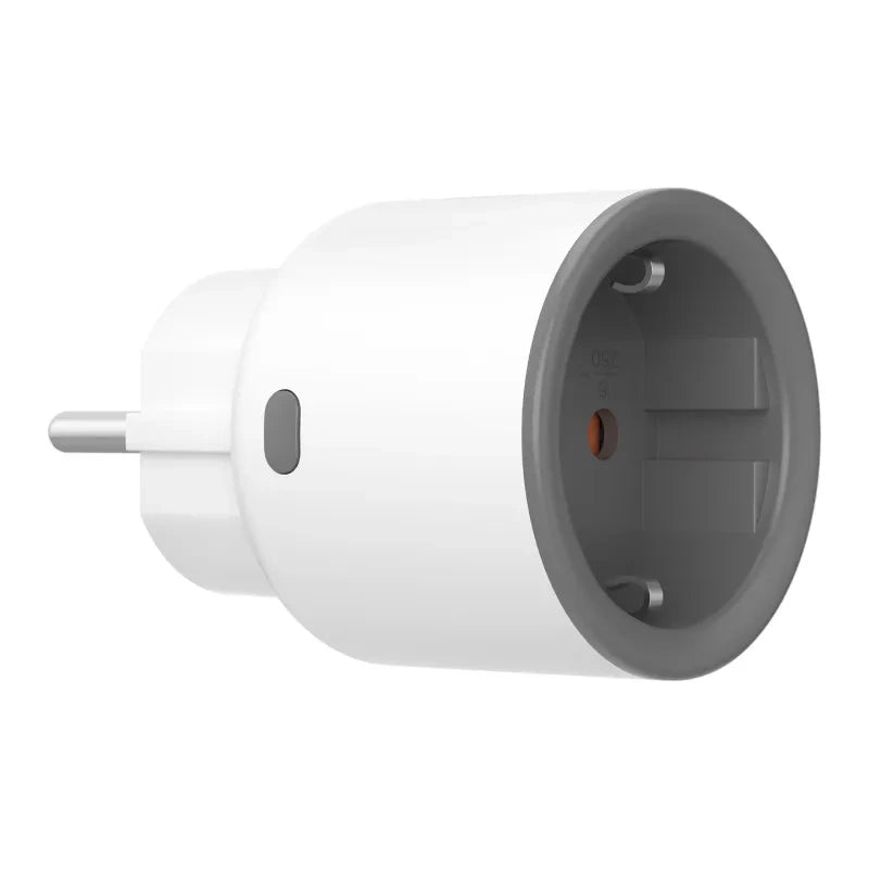 Sonoff S60TPF smart WiFi-stik