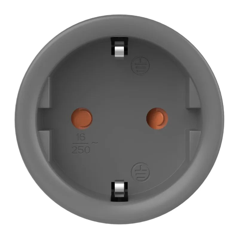 Sonoff S60TPF smart WiFi-stik