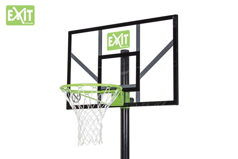 EXIT Comet flytbar basketball stander