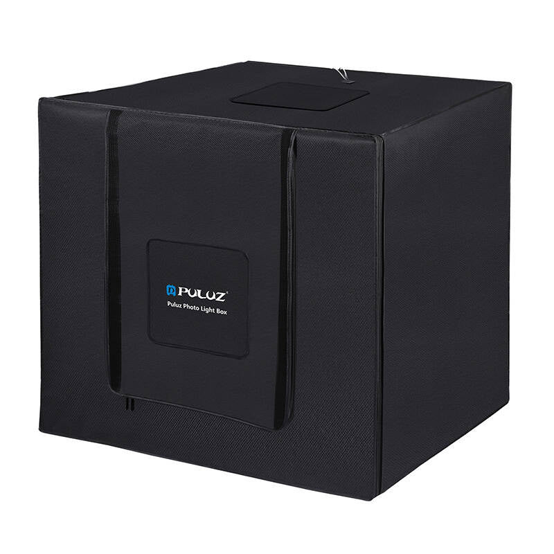 PULUZ fotostudie 80 cm (PU5083EU)
