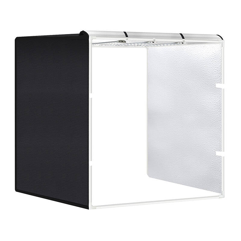 PULUZ fotostudie 80 cm (PU5083EU)