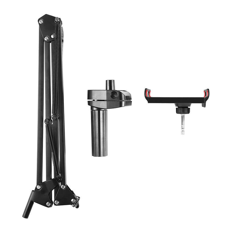 PULUZ tablet-/telefonholder