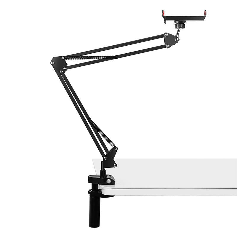 PULUZ tablet-/telefonholder