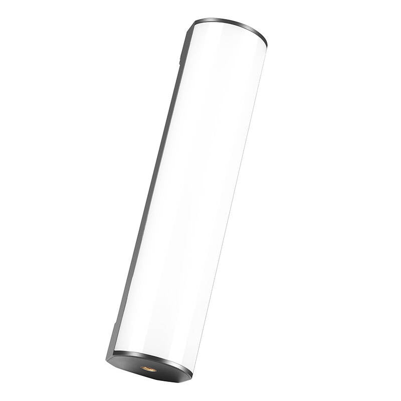 PULUZ RGB LED-lysstav 17cm