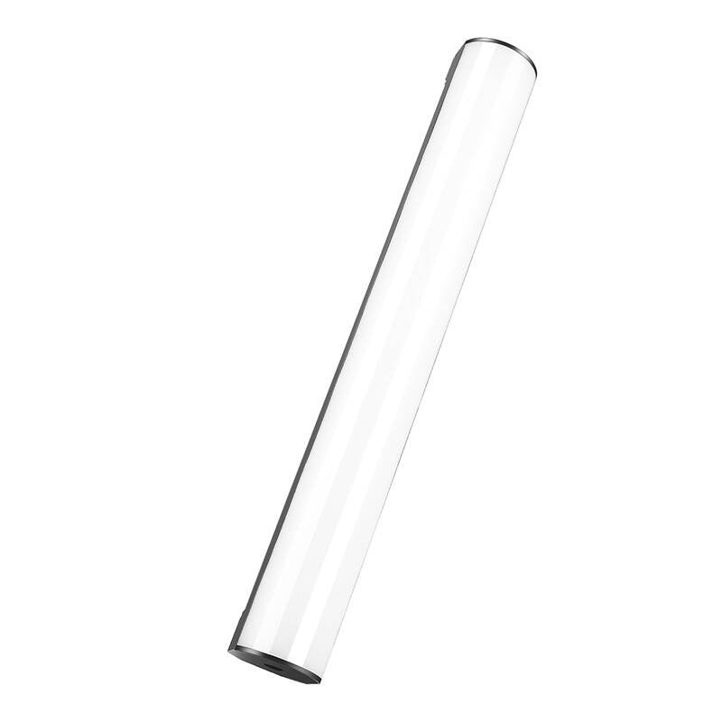PULUZ RGB LED-lysstav 30cm