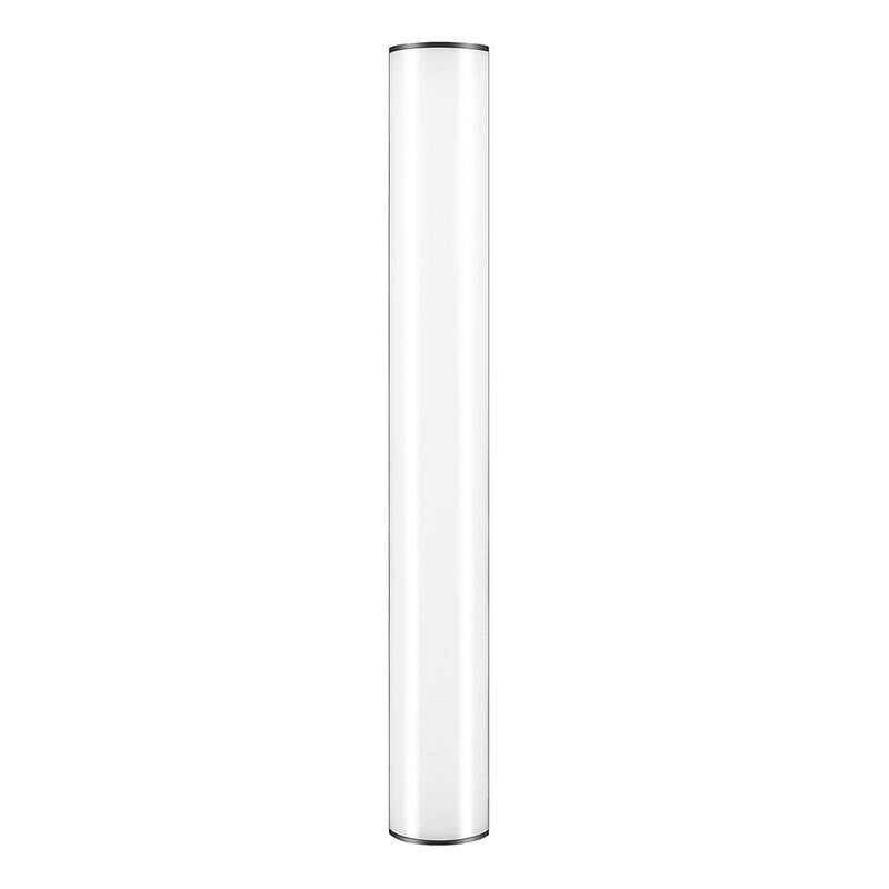 PULUZ RGB LED-lysstav 30cm