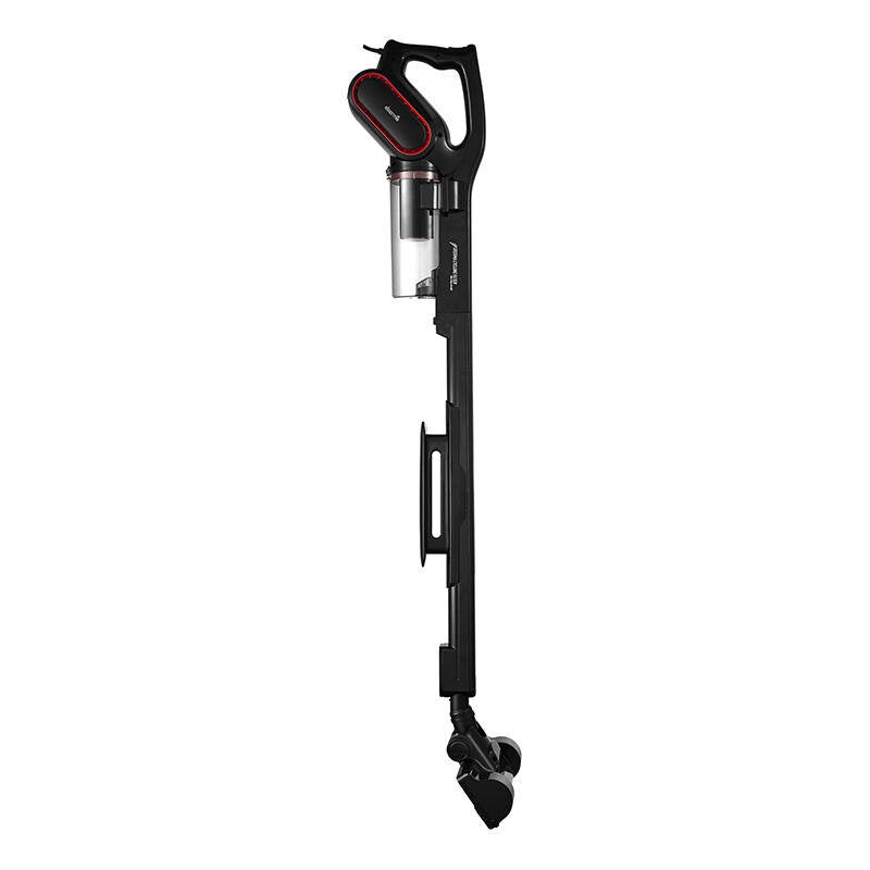 Deerma DX700 PRO støvsuger