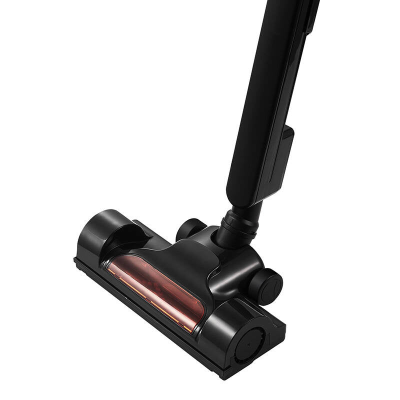 Deerma DX700 PRO støvsuger