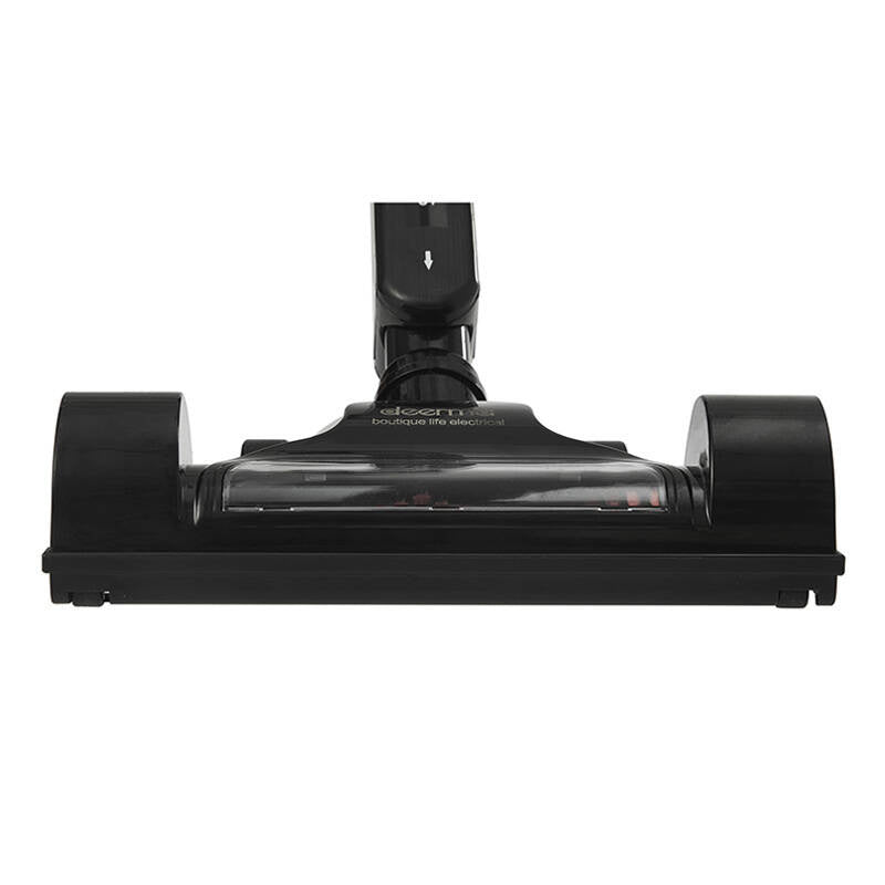 Deerma DX700 PRO støvsuger