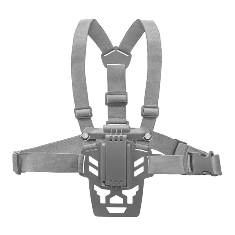 SUNNYLIFE brystrem til DJI RC / RC 2 controller