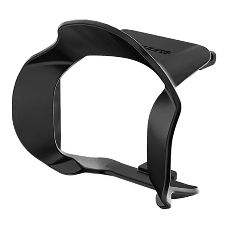 Sunnylife antirefleks linse- og gimbaldæksel til DJI Avata 2