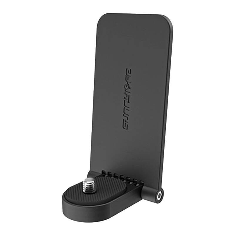 Sunnylife magnetisk beslag og håndtag til Insta360 X4
