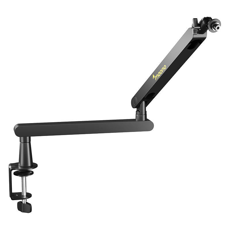 Maono BA92 mikrofonarm (sort)