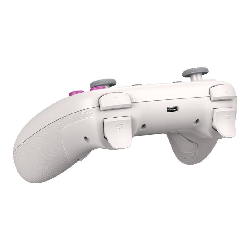 GameSir T4n trådløs controller (hvid)