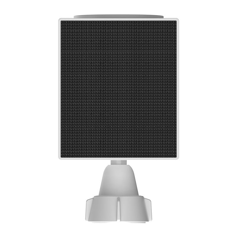 IMOU Cell 3C AIO udendørskamera med indbygget solpanel