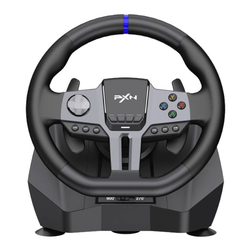 PXN-V9Gen2 gamingrat (PC / PS3 / PS4 / XBOX ONE / XBOX SERIES S&X / SWITCH)