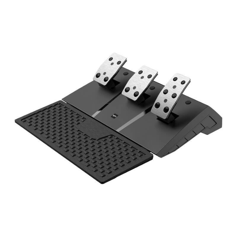 PXN-V9Gen2 gamingrat (PC / PS3 / PS4 / XBOX ONE / XBOX SERIES S&X / SWITCH)