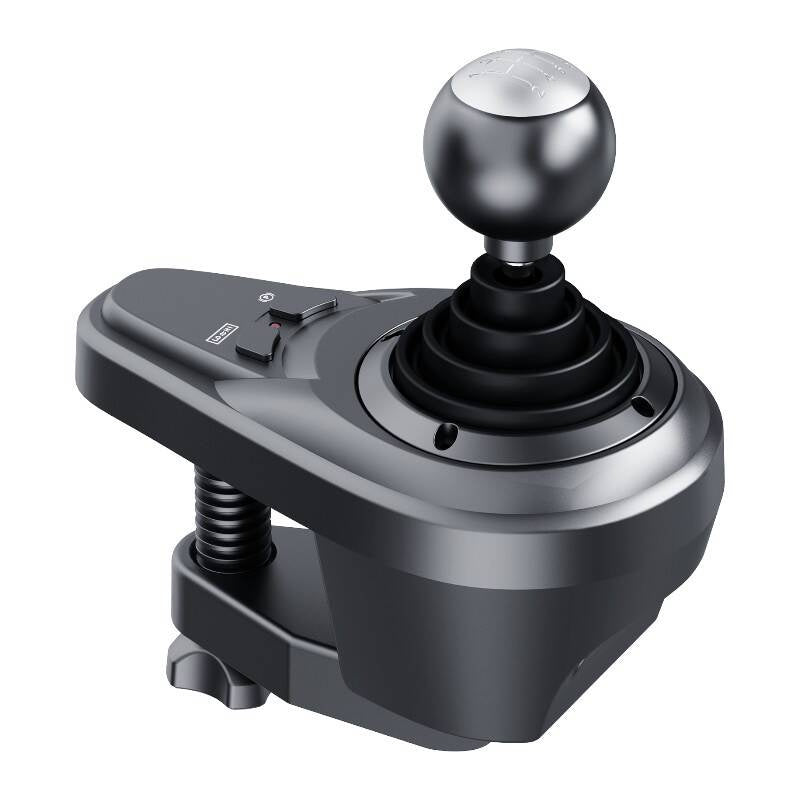 PXN-V9Gen2 gamingrat (PC / PS3 / PS4 / XBOX ONE / XBOX SERIES S&X / SWITCH)