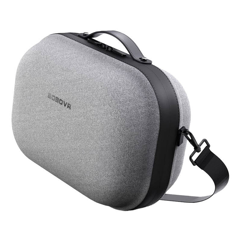 BOBOVR C3 transporttaske til Meta Quest 3