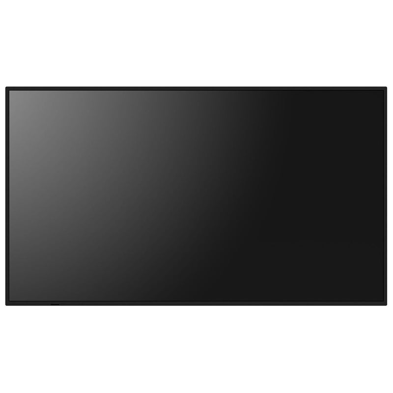 Videovæg Monitor Sharp 60006055 4K Ultra HD 55" (Refurbished A)