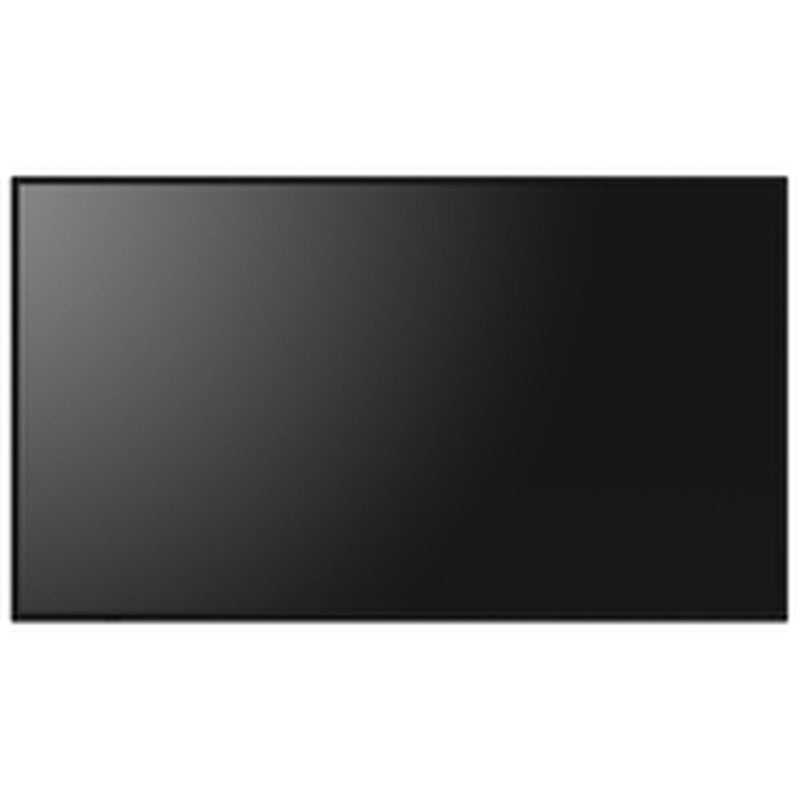 Videovæg Monitor Sharp 60006055 4K Ultra HD 55" (Refurbished A)