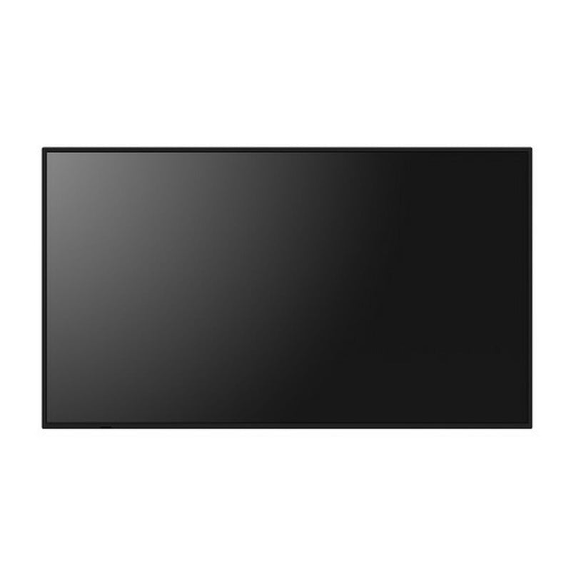 Videovæg Monitor Sharp 60006055 4K Ultra HD 55" (Refurbished A)