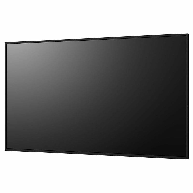 Videovæg Monitor Sharp 60006055 4K Ultra HD 55" (Refurbished A)
