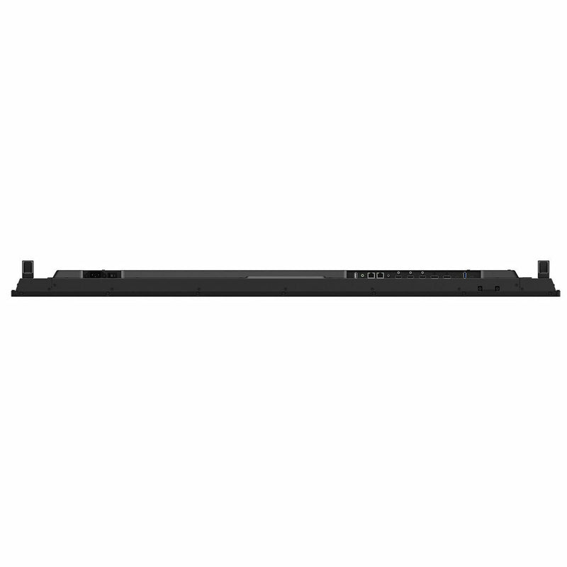 Videovæg Monitor Sharp 60006055 4K Ultra HD 55" (Refurbished A)