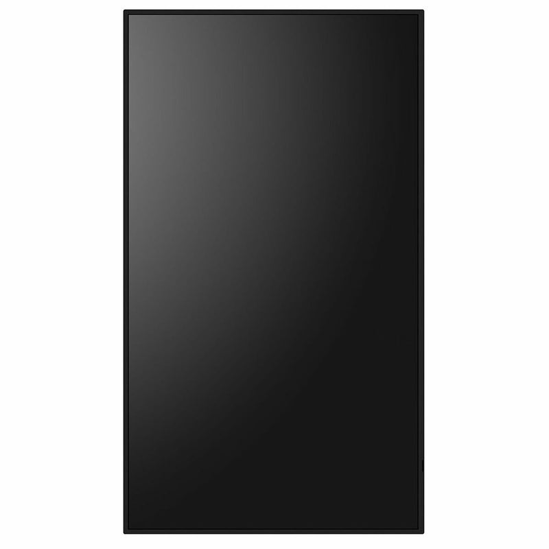 Videovæg Monitor Sharp 60006055 4K Ultra HD 55" (Refurbished A)