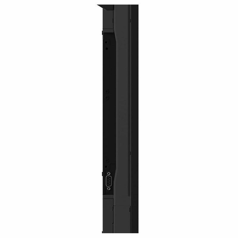 Videovæg Monitor Sharp 60006055 4K Ultra HD 55" (Refurbished A)
