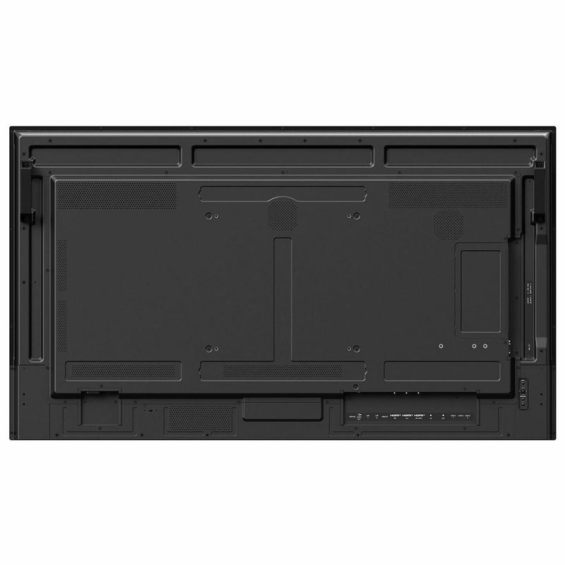Videovæg Monitor Sharp 60006055 4K Ultra HD 55" (Refurbished A)