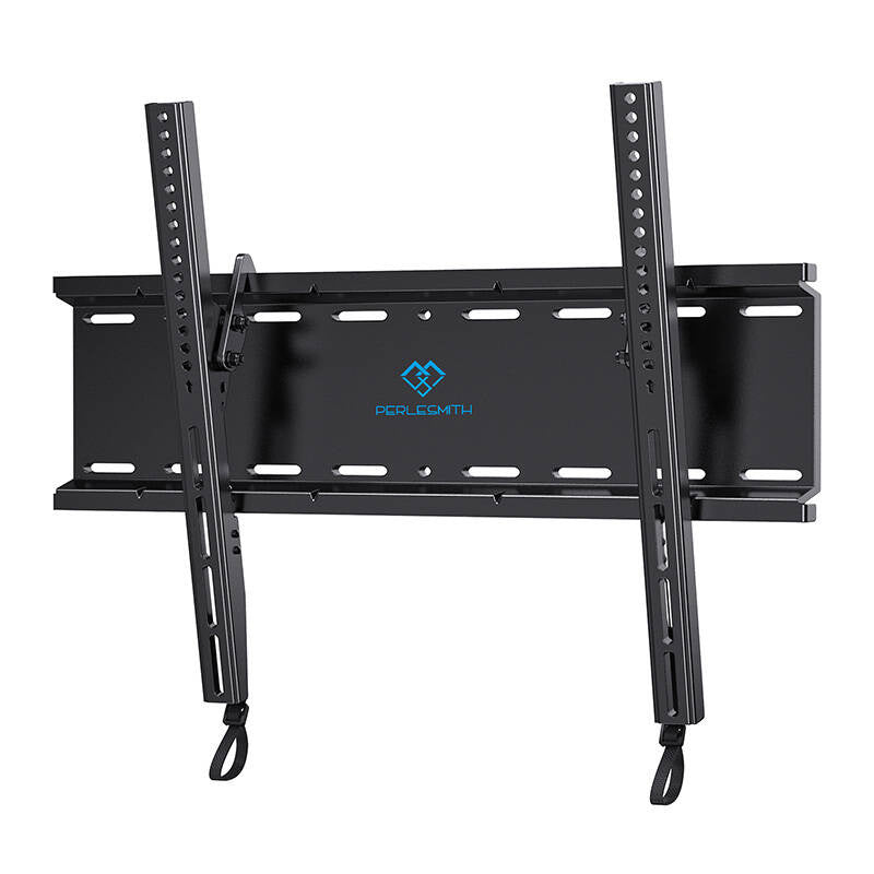 Perlesmith PSMTK1-EU tv-beslag 23-60 tommer
