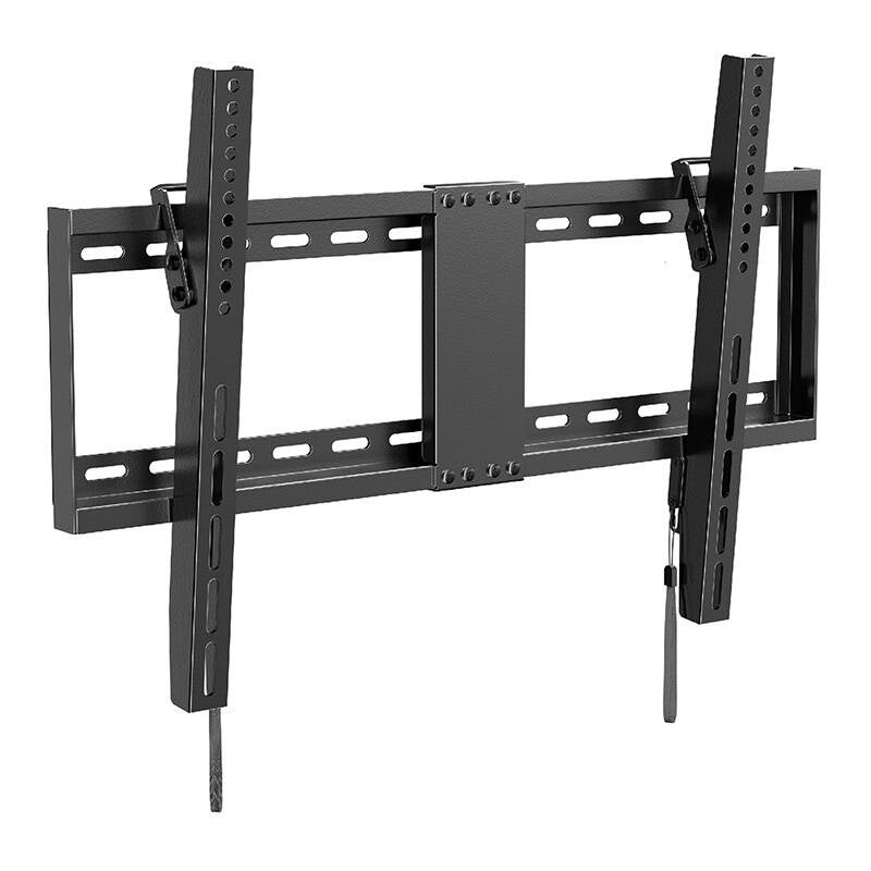 Perlesmith PSLTK1 tv-beslag 37-82 tommer