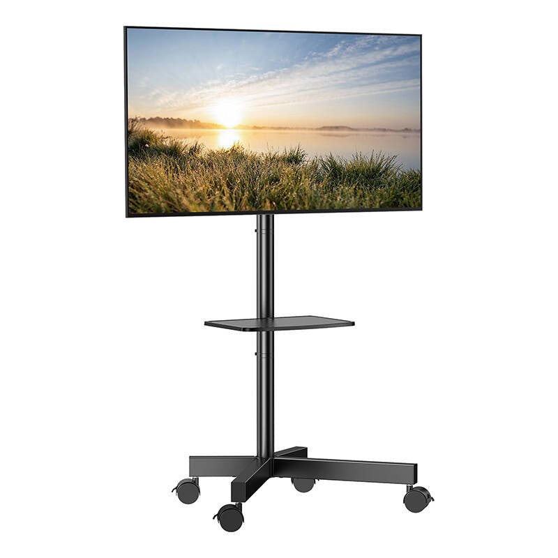 Perlesmith PSTVMC06 tv-beslag 23-60 tommer