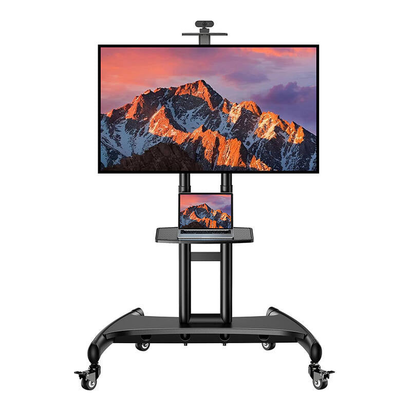 Perlesmith PSTVMC05-US tv-beslag 32-82 tommer
