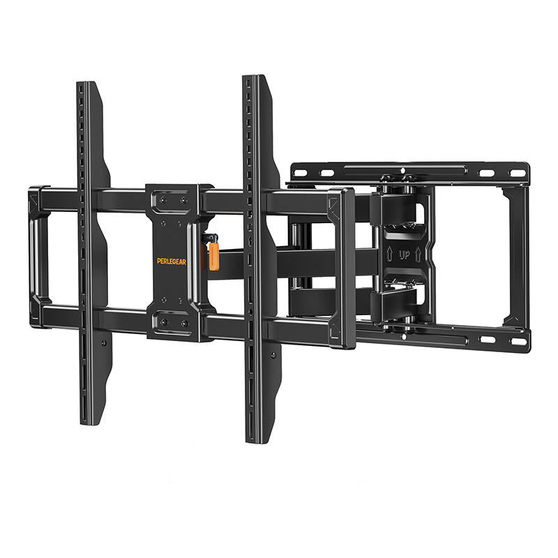 Perlegear PGLF12-EU tv-beslag 42-82 tommer