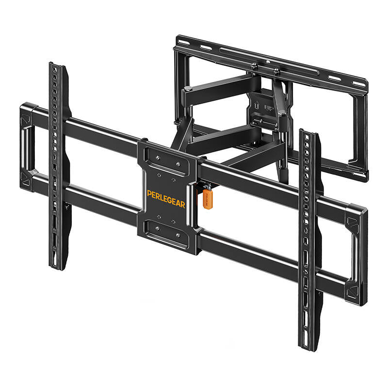 Perlegear PGLF12-EU tv-beslag 42-82 tommer