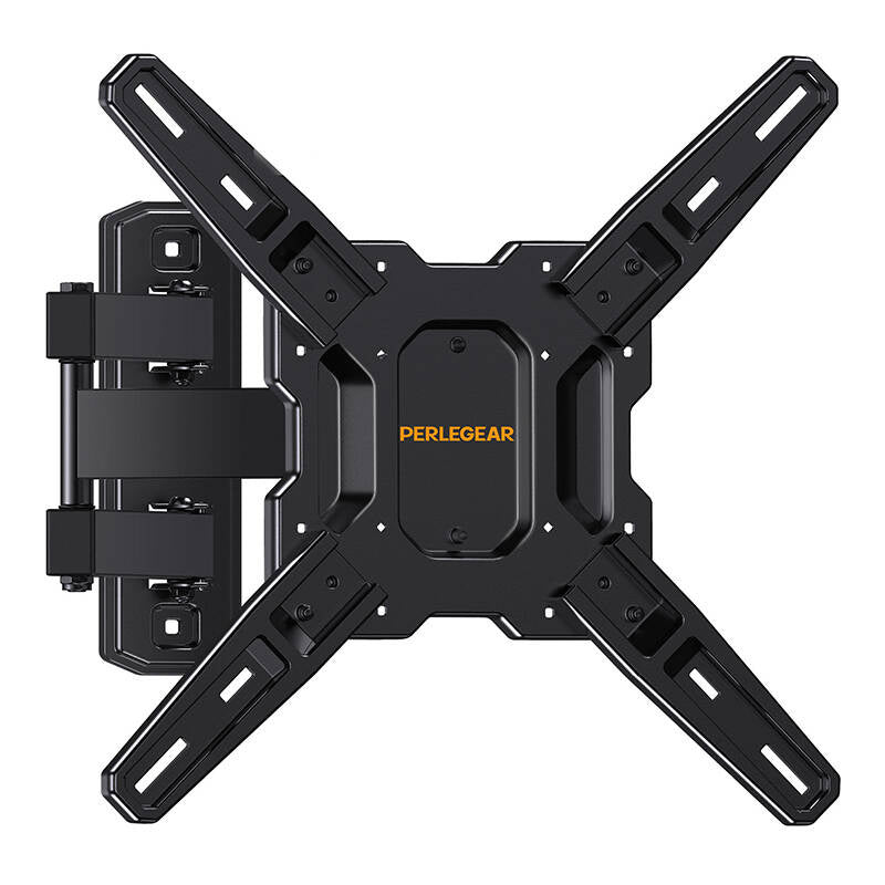 Perlegear PGMF3 tv-beslag 26-60 tommer