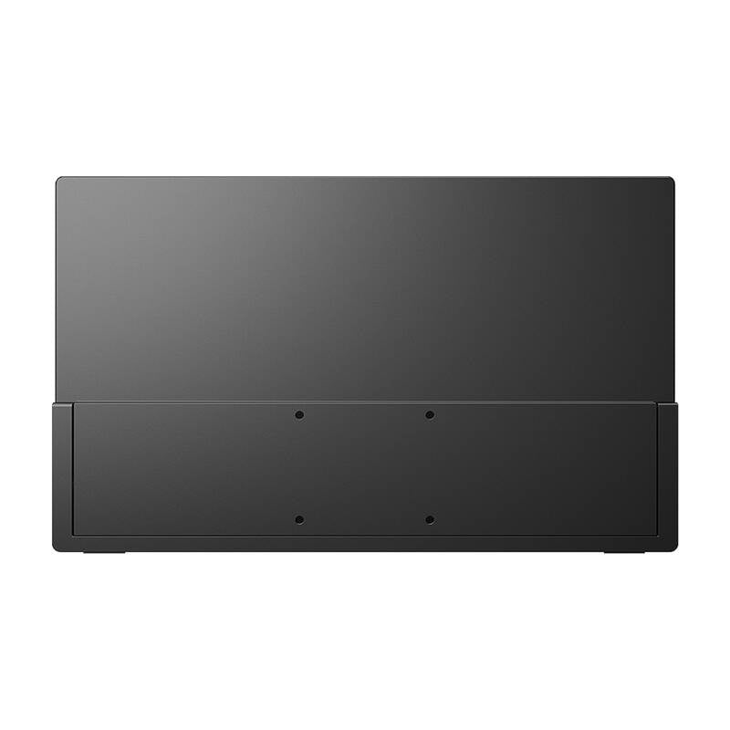 Uperfect USteam E6 Pro bærbar skærm 18,5 tommer 1920x1080 120Hz