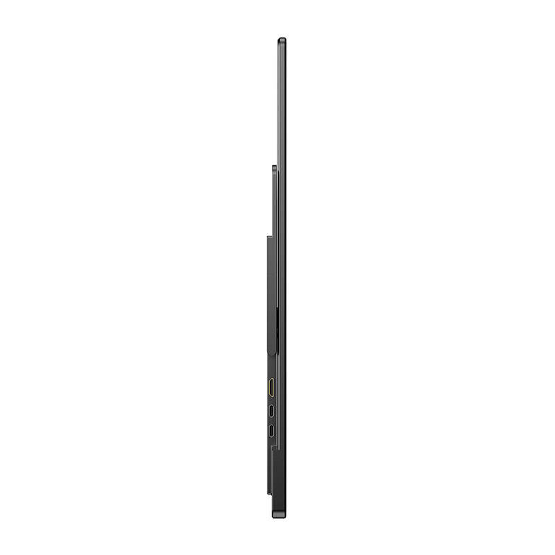 Uperfect USteam E6 Pro bærbar skærm 18,5 tommer 1920x1080 120Hz